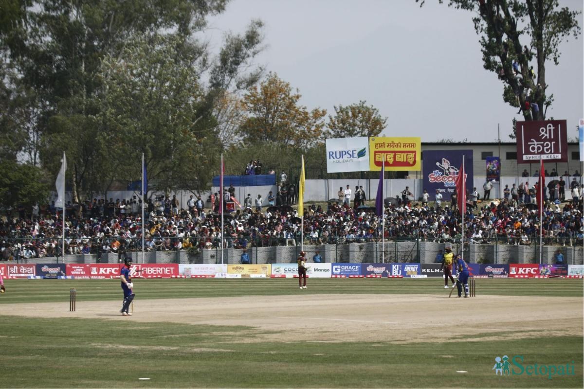 nepal vs wi 2nd (16)-ink.jpeg